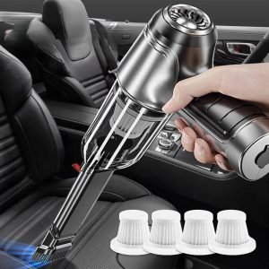 car-wireless-vaccum-cleaner-portable